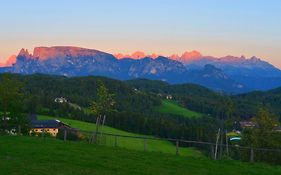 Bozen Mitte Casa Vacanze