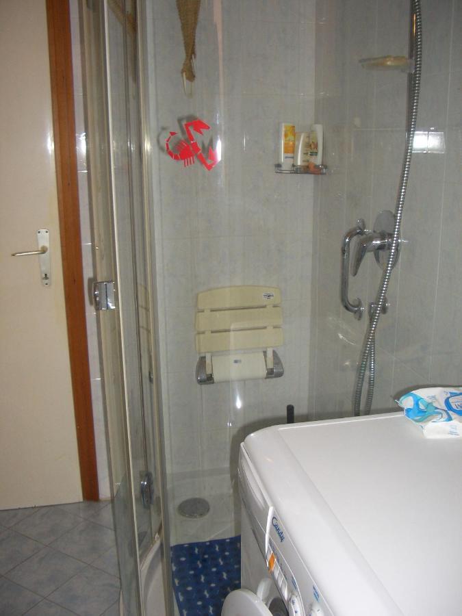 Appartamento Bozen Mitte Esterno foto